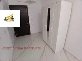 ���� ��� ���� 2-����� | Imot.bg � ����� ������ 13