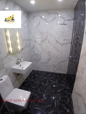 ���� ��� ���� 2-����� | Imot.bg � ����� ������ 14