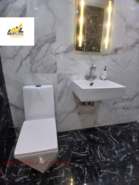 ���� ��� ���� 2-����� | Imot.bg � ����� ������ 12