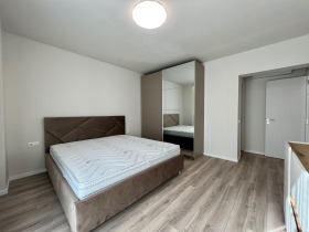 2 Schlafzimmer Goze Deltschew, Sofia 12