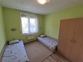 2 slaapkamers Tsjataldzja, Varna 6