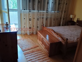 2 slaapkamers Nadezjda 1, Sofia