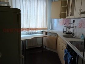    3- | Imot.bg    4