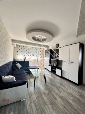2 hálószobás Centar, Stara Zagora