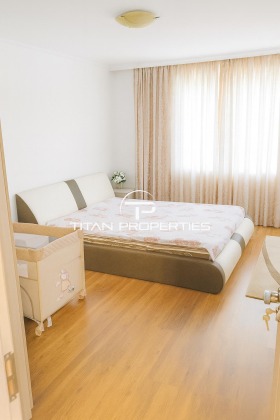    3- | Imot.bg    4
