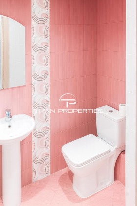    3- | Imot.bg    7