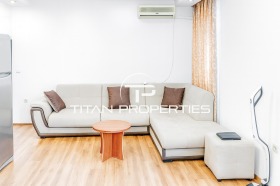 3-СТАЕН, 103 m2