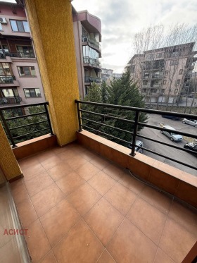 ���� ��� ���� 3-����� | Imot.bg � ����� ������ 16