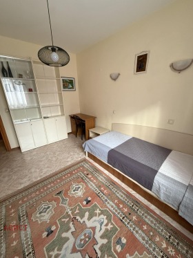 ���� ��� ���� 3-����� | Imot.bg � ����� ������ 10