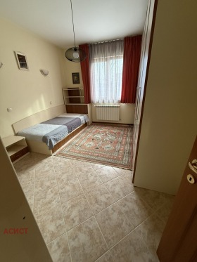 ���� ��� ���� 3-����� | Imot.bg � ����� ������ 8