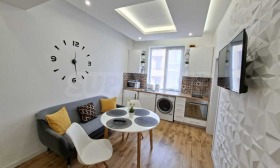 ���� ��� ���� 3-����� | Imot.bg � ����� ������ 3