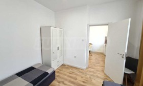 ���� ��� ���� 3-����� | Imot.bg � ����� ������ 5