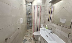 ���� ��� ���� 3-����� | Imot.bg � ����� ������ 9