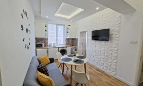 ���� ��� ���� 3-����� | Imot.bg � ����� ������ 2