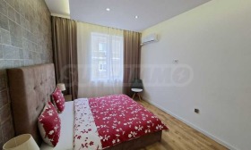 ���� ��� ���� 3-����� | Imot.bg � ����� ������ 8