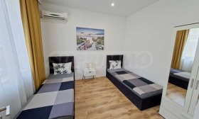 ���� ��� ���� 3-����� | Imot.bg � ����� ������ 4