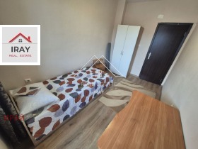 ���� ��� ���� 3-����� | Imot.bg � ����� ������ 12