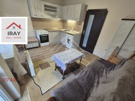 ����� ���� ��� ���� 3-�����,���� ����� ������, �������