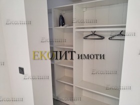 ���� ��� ���� 3-����� | Imot.bg � ����� ������ 5