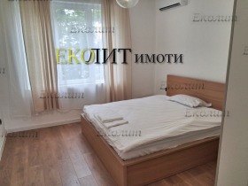���� ��� ���� 3-����� | Imot.bg � ����� ������ 3