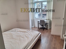 ���� ��� ���� 3-����� | Imot.bg � ����� ������ 4
