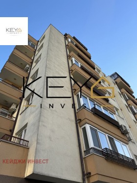 ���� ��� ���� 3-����� | Imot.bg � ����� ������ 9