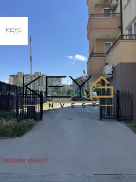 ���� ��� ���� 3-����� | Imot.bg � ����� ������ 10