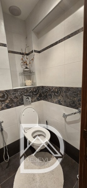���� ��� ���� 3-����� | Imot.bg � ����� ������ 15