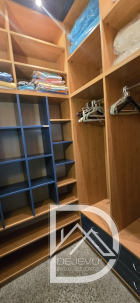 ���� ��� ���� 3-����� | Imot.bg � ����� ������ 10