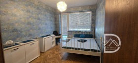���� ��� ���� 3-����� | Imot.bg � ����� ������ 11