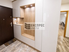 ���� ��� ���� 3-����� | Imot.bg � ����� ������ 12