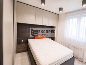 ���� ��� ���� 3-����� | Imot.bg � ����� ������ 6