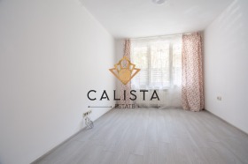 ���� ��� ���� 3-����� | Imot.bg � ����� ������ 6