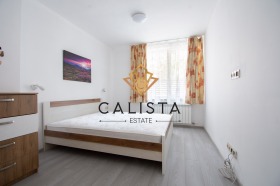 ���� ��� ���� 3-����� | Imot.bg � ����� ������ 4