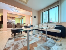 ���� ��� ���� 3-����� | Imot.bg � ����� ������ 2