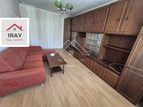���� ��� ���� 3-����� | Imot.bg � ����� ������ 3