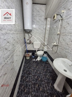 ���� ��� ���� 3-����� | Imot.bg � ����� ������ 13