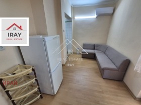 ���� ��� ���� 3-����� | Imot.bg � ����� ������ 6