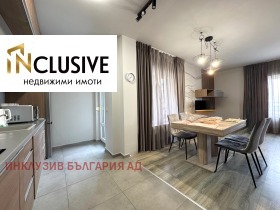    4- | Imot.bg    4