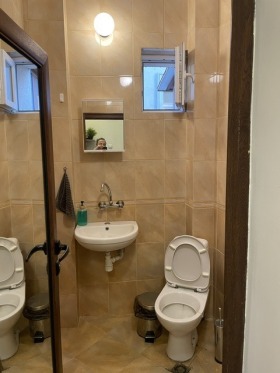 ���� ��� ���� ���� | Imot.bg � ����� ������ 12