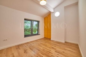 ���� ��� ���� ���� | Imot.bg � ����� ������ 12