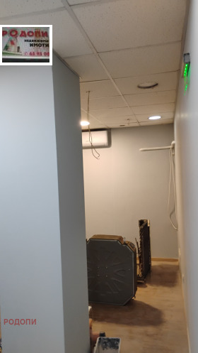 ���� ��� ���� ������� | Imot.bg � ����� ������ 13