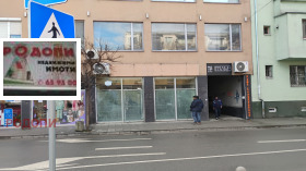 ���� ��� ���� ������� | Imot.bg � ����� ������ 2