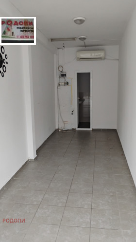 ���� ��� ���� ������� | Imot.bg � ����� ������ 11