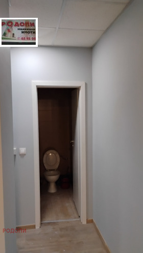 ���� ��� ���� ������� | Imot.bg � ����� ������ 4