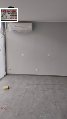 ���� ��� ���� ������� | Imot.bg � ����� ������ 9