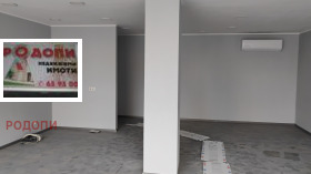 ���� ��� ���� ������� | Imot.bg � ����� ������ 10