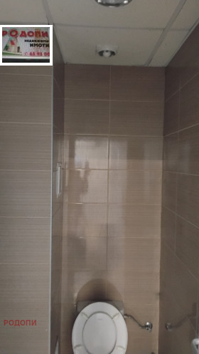 ���� ��� ���� ������� | Imot.bg � ����� ������ 5