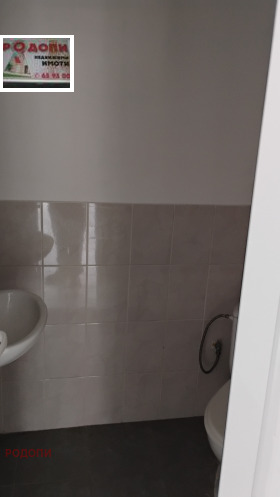 ���� ��� ���� ������� | Imot.bg � ����� ������ 12