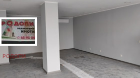 ���� ��� ���� ������� | Imot.bg � ����� ������ 8